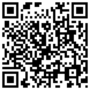 QR code for this page Plum-branch,South carolina