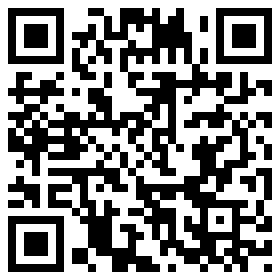 QR code for this page Plum-city,Wisconsin