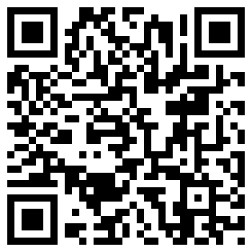 QR code for this page Plum-grove,Texas
