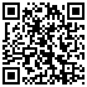 QR code for this page Plum-springs,Kentucky