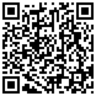 QR code for this page Plumas-eureka,California