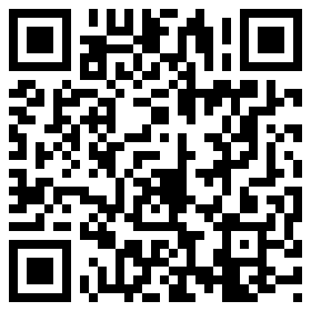 QR code for this page Plumerville,Arkansas