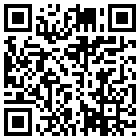 QR code for this page Plummer,Indiana