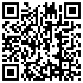QR code for this page Plummer,Minnesota