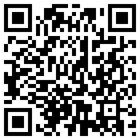 QR code for this page Plumville,Pennsylvania