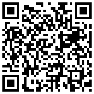 QR code for this page Plymouth-township,Michigan