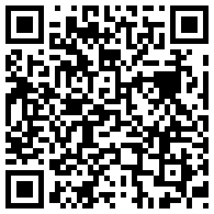 QR code for this page Plymouth-village,Kentucky
