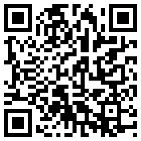 QR code for this page Plympton,Massachusetts
