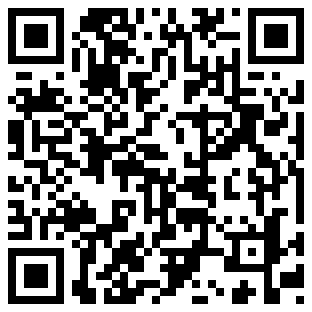 QR code for this page Plymptonville,Pennsylvania