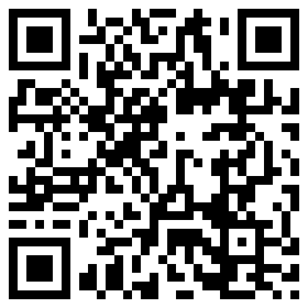 QR code for this page Poca,West virginia