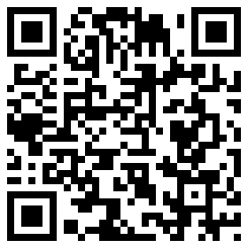 QR code for this page Pocahontas,Arkansas