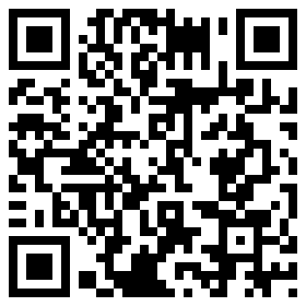 QR code for this page Pocahontas,Illinois
