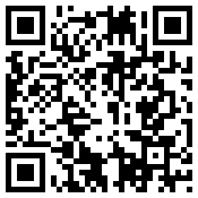 QR code for this page Pocahontas,Iowa