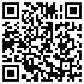 QR code for this page Pocahontas,Missouri