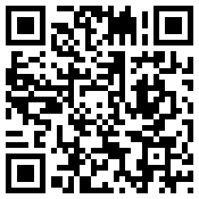 QR code for this page Pocahontas,Virginia