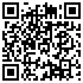 QR code for this page Pocasset,Oklahoma