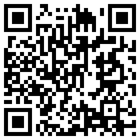 QR code for this page Pocatello,Indiana