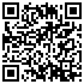 QR code for this page Pocola,Oklahoma