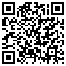 QR code for this page Pocomoke-city,Maryland
