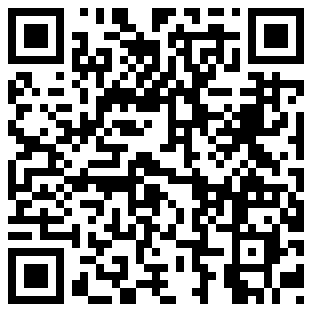 QR code for this page Pocono-pines,Pennsylvania