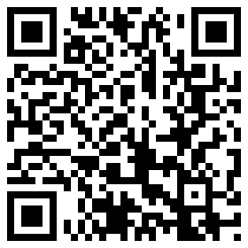 QR code for this page Poestenkill,New york