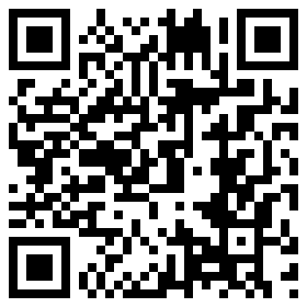 QR code for this page Poinciana,Florida
