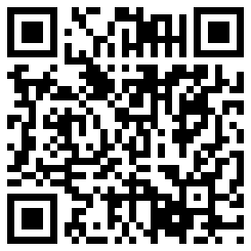 QR code for this page Point,Texas