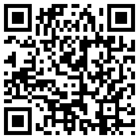 QR code for this page Point-arena,California