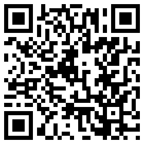 QR code for this page Point-baker,Alaska