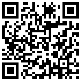 QR code for this page Point-blank,Texas