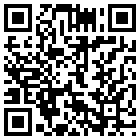 QR code for this page Point-clear,Alabama