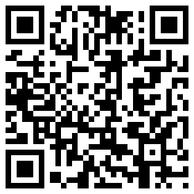 QR code for this page Point-comfort,Texas