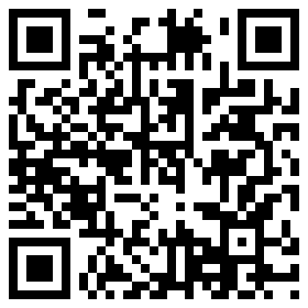 QR code for this page Point-hope,Alaska