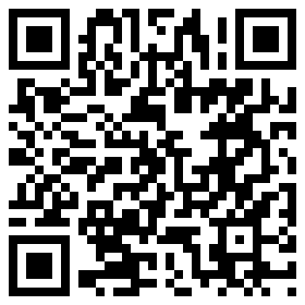 QR code for this page Point-lay,Alaska
