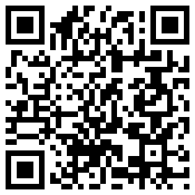 QR code for this page Point-lookout,New york