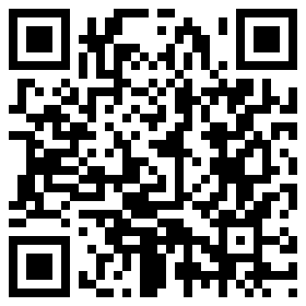 QR code for this page Point-mackenzie,Alaska