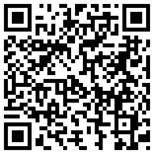 QR code for this page Point-marion,Pennsylvania