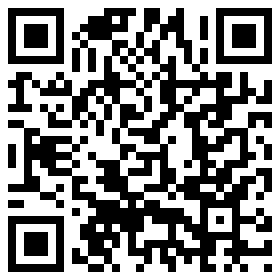 QR code for this page Point-of-rocks,Wyoming