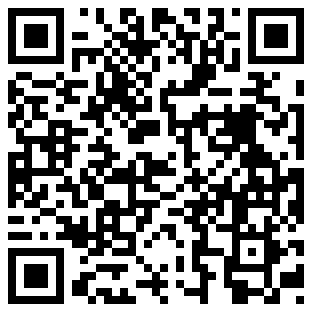 QR code for this page Point-pleasant,New jersey