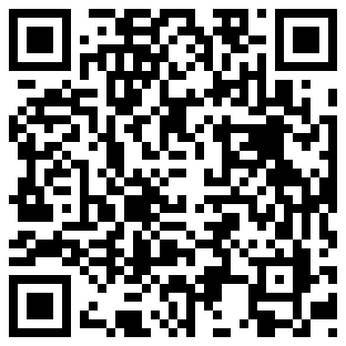 QR code for this page Point-pleasant,West virginia