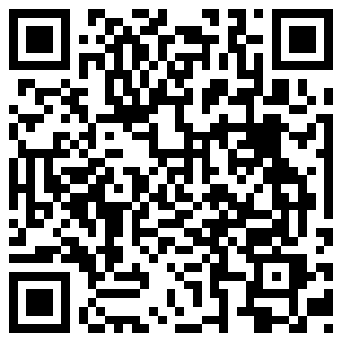 QR code for this page Point-pleasant-beach,New jersey