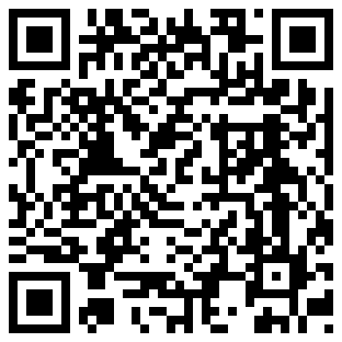 QR code for this page Point-reyes-station,California