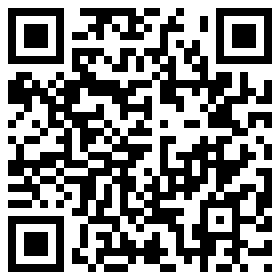 QR code for this page Poipu,Hawaii