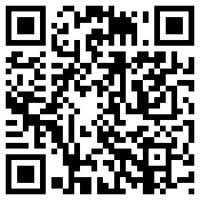 QR code for this page Pojoaque,New mexico
