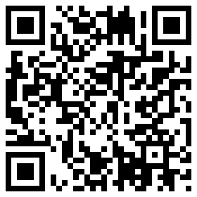 QR code for this page Poland,New york