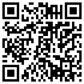 QR code for this page Poland,Ohio