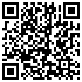 QR code for this page Pole-ojea,Puerto rico