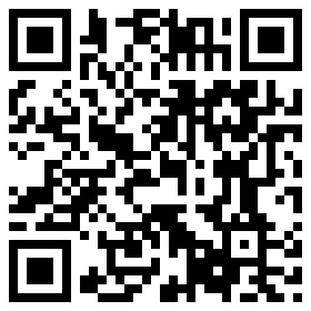 QR code for this page Polk,Nebraska