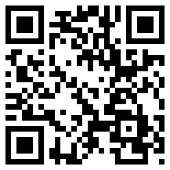 QR code for this page Polk,Ohio