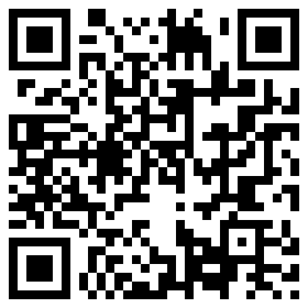 QR code for this page Polk,Pennsylvania